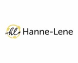 /public/logoimage/1582485273HL or Hanne-Lene Logo 27.jpg